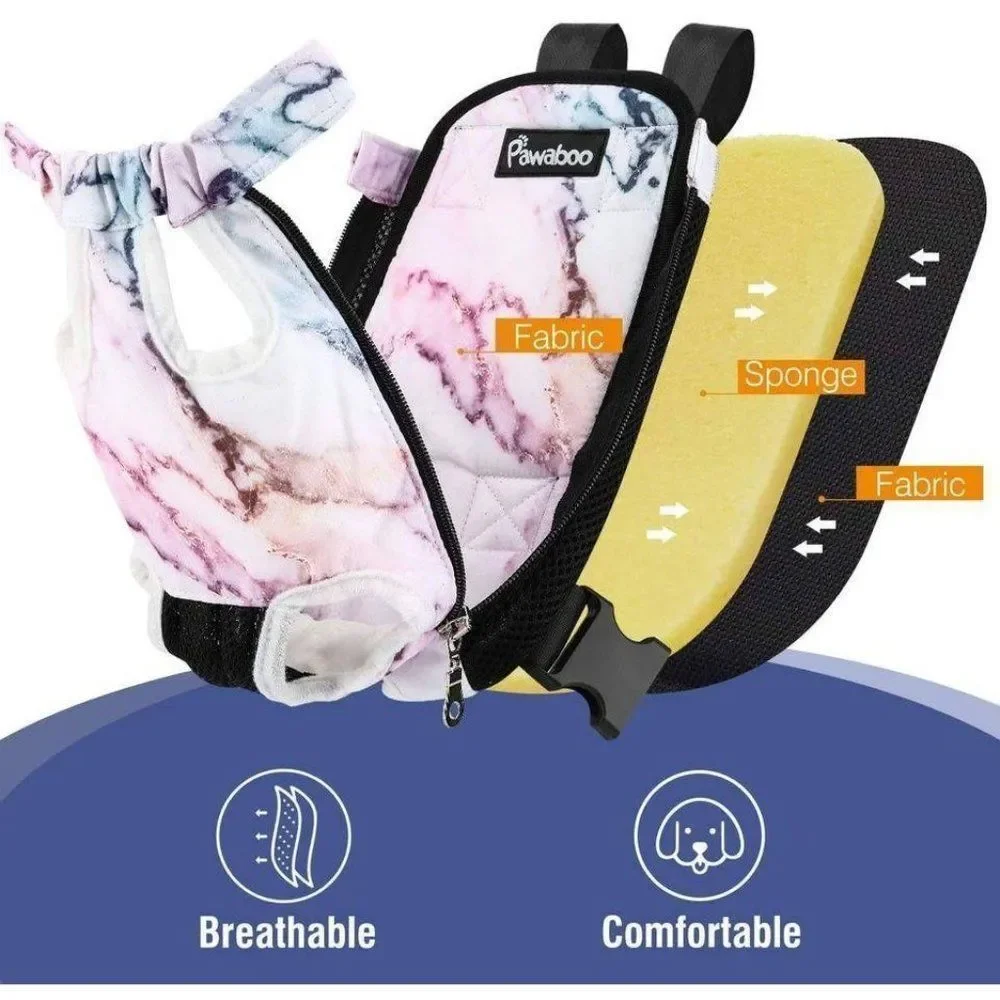 Pet Carrier Backpack‎ Bag Medium